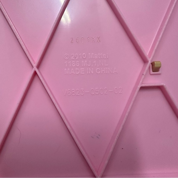 Vintage- now Barbie huge lot! Collectible hard to find - Picture 11 of 16